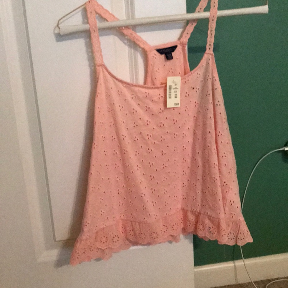 Women’s Top
